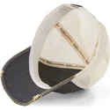 cap-izliekta-gray-snapback-no-von-dutch