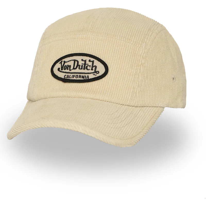 cepur-izliekta-bess-regulejams-vel01-no-von-dutch