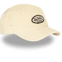 cepur-izliekta-bess-regulejams-vel01-no-von-dutch