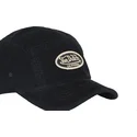 casquette-courbee-noire-ajustable-vel02-von-dutch
