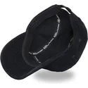casquette-courbee-noire-ajustable-vel02-von-dutch