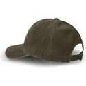 cap-izliekta-green-adjustable-strap-no-von-dutch
