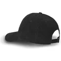cap-izliekta-black-adjustable-strap-no-von-dutch