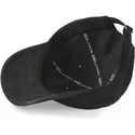cap-izliekta-black-adjustable-strap-no-von-dutch