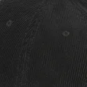 gorra-curva-negra-ajustable-log09-de-von-dutch