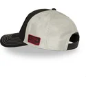 cepur-izliekta-truckeris-melns-snapback-sem03-no-von-dutch