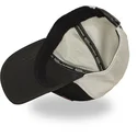 cepur-izliekta-truckeris-melns-snapback-sem03-no-von-dutch