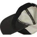 cepur-izliekta-truckeris-melns-snapback-sem03-no-von-dutch
