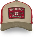 cap-izliekta-multicolor-snapback-no-von-dutch