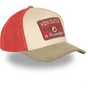cap-izliekta-multicolor-snapback-no-von-dutch