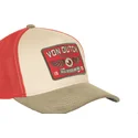 cap-izliekta-multicolor-snapback-no-von-dutch