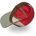 cap-izliekta-multicolor-snapback-no-von-dutch