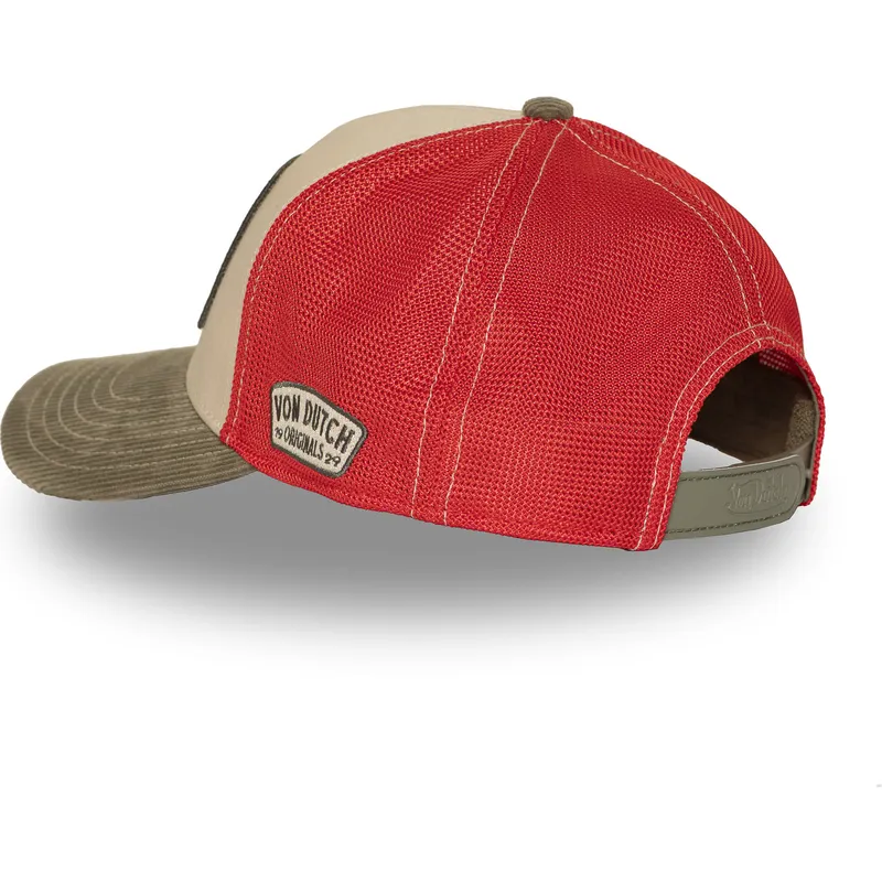 cap-izliekta-multicolor-snapback-no-von-dutch