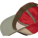 cap-izliekta-multicolor-snapback-no-von-dutch