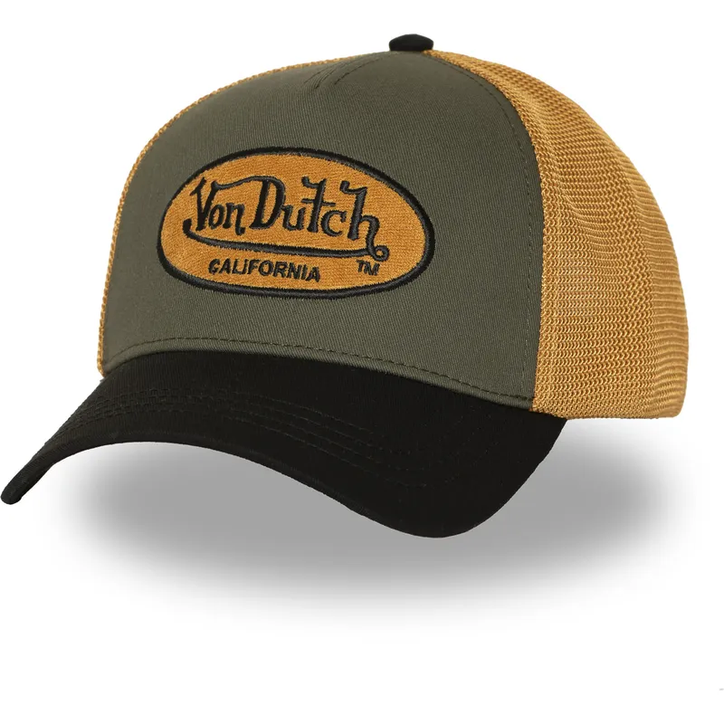 cap-izliekta-multicolor-snapback-no-von-dutch