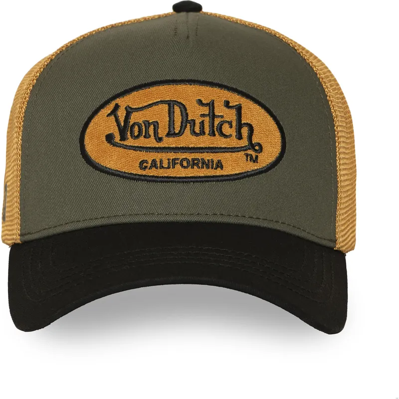 cap-izliekta-multicolor-snapback-no-von-dutch