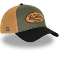 cap-izliekta-multicolor-snapback-no-von-dutch