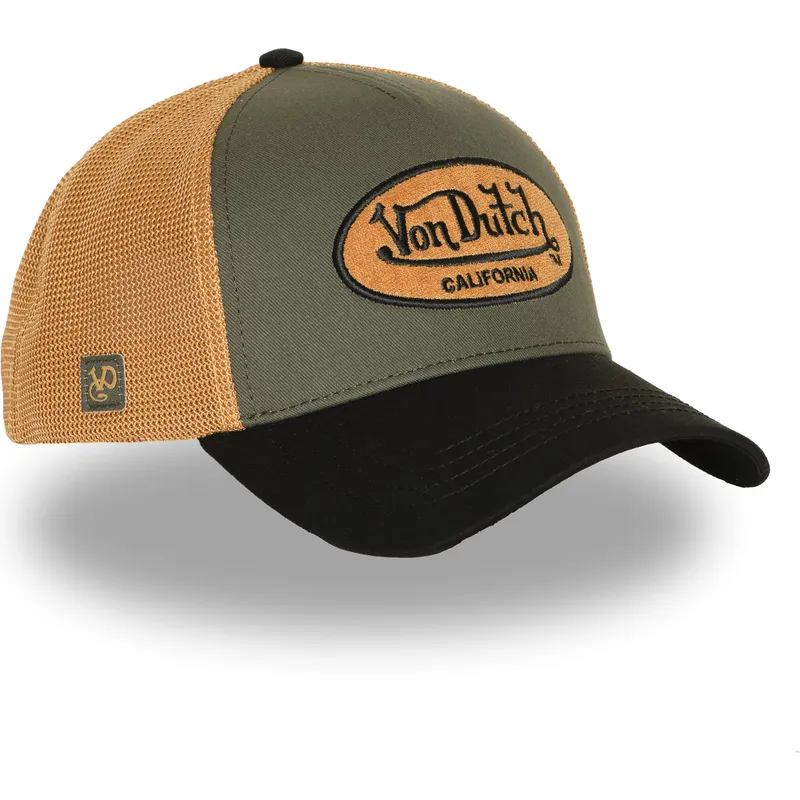 cap-izliekta-multicolor-snapback-no-von-dutch