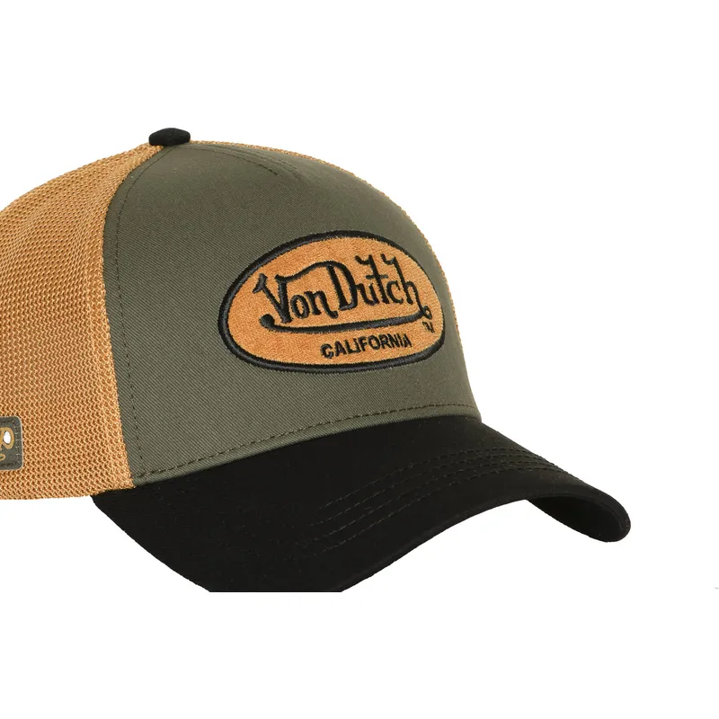 cap-izliekta-multicolor-snapback-no-von-dutch
