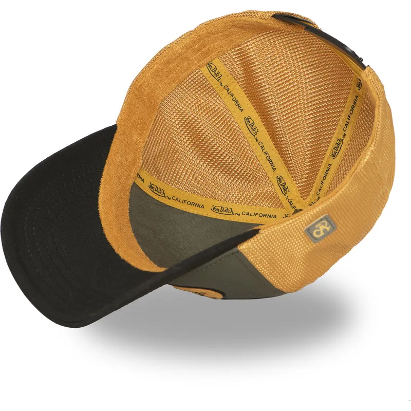 cap-izliekta-multicolor-snapback-no-von-dutch