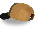 cap-izliekta-multicolor-snapback-no-von-dutch