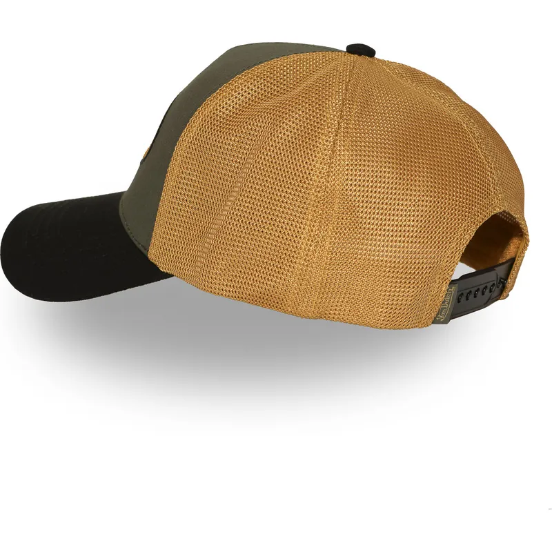 cap-izliekta-multicolor-snapback-no-von-dutch