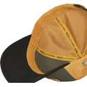 cap-izliekta-multicolor-snapback-no-von-dutch