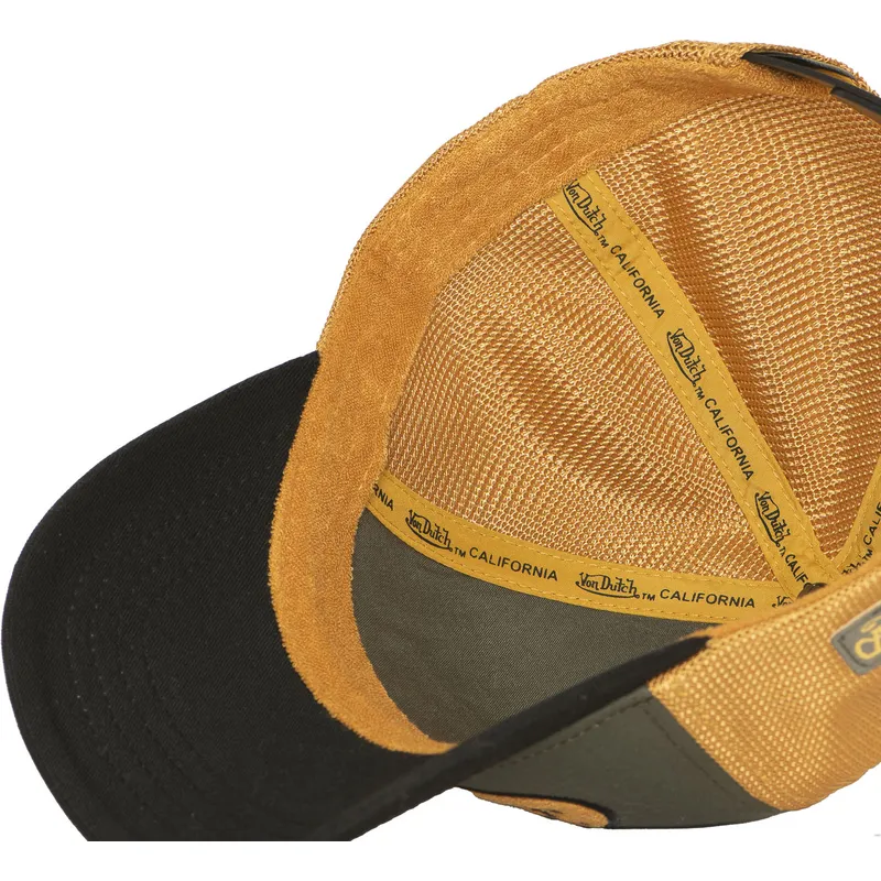 cap-izliekta-multicolor-snapback-no-von-dutch