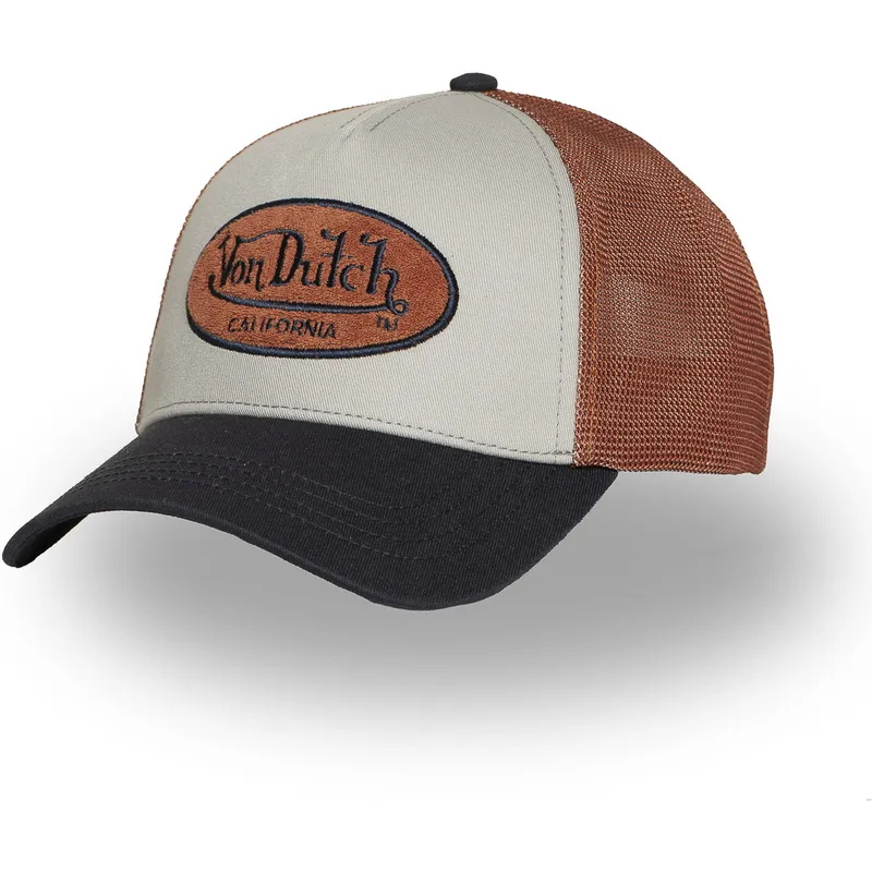 cap-izliekta-multicolor-snapback-no-von-dutch
