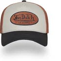 cap-izliekta-multicolor-snapback-no-von-dutch