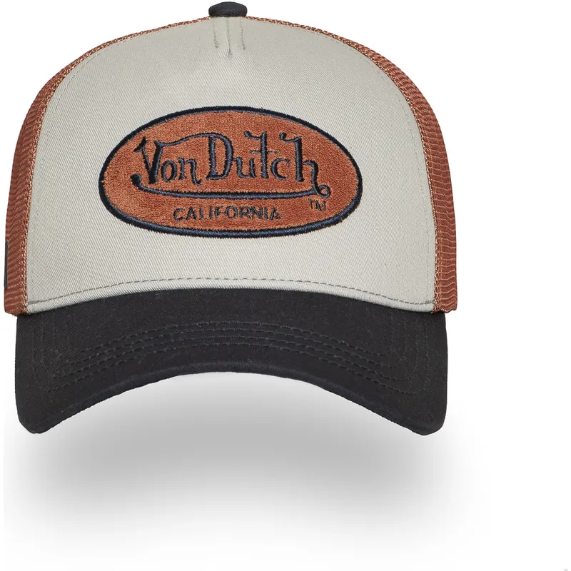 cap-izliekta-multicolor-snapback-no-von-dutch