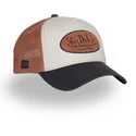 cap-izliekta-multicolor-snapback-no-von-dutch