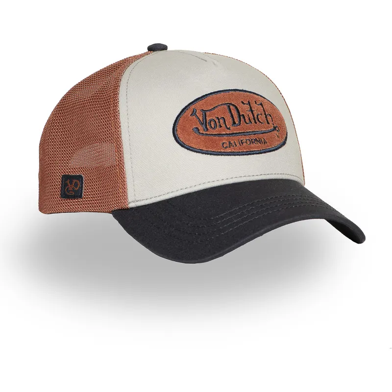 cap-izliekta-multicolor-snapback-no-von-dutch