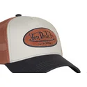 von-dutch-terry10-mehrfarbige-trucker-kappe