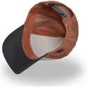 cap-izliekta-multicolor-snapback-no-von-dutch