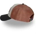 cap-izliekta-multicolor-snapback-no-von-dutch