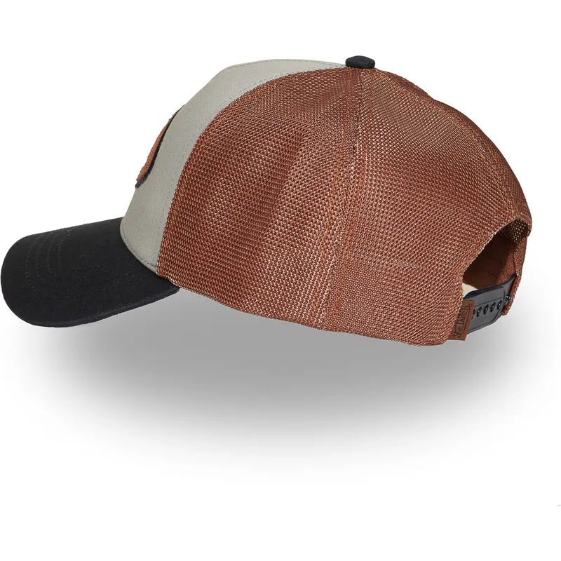 cap-izliekta-multicolor-snapback-no-von-dutch
