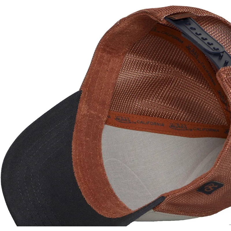 cap-izliekta-multicolor-snapback-no-von-dutch
