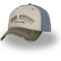 von-dutch-curved-brim-retro07-multicolor-adjustable-cap
