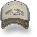 retro07-von-dutch