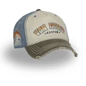 von-dutch-curved-brim-retro07-multicolor-adjustable-cap
