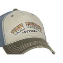 von-dutch-curved-brim-retro07-multicolor-adjustable-cap