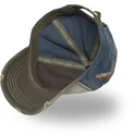 von-dutch-curved-brim-retro07-multicolor-adjustable-cap