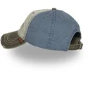 von-dutch-curved-brim-retro07-multicolor-adjustable-cap