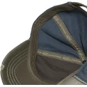 von-dutch-curved-brim-retro07-multicolor-adjustable-cap