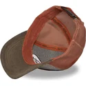 cepur-izliekta-truckeris-bruns-snapback-01-no-von-dutch