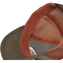 cepur-izliekta-truckeris-bruns-snapback-01-no-von-dutch