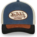 trucker-cap-mehrfarbig-shield02-von-von-dutch