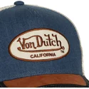 von-dutch-shield02-multicolor-trucker-hat