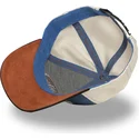 von-dutch-shield02-multicolor-trucker-hat